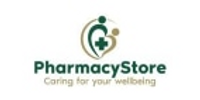 Pharmacy Store coupons